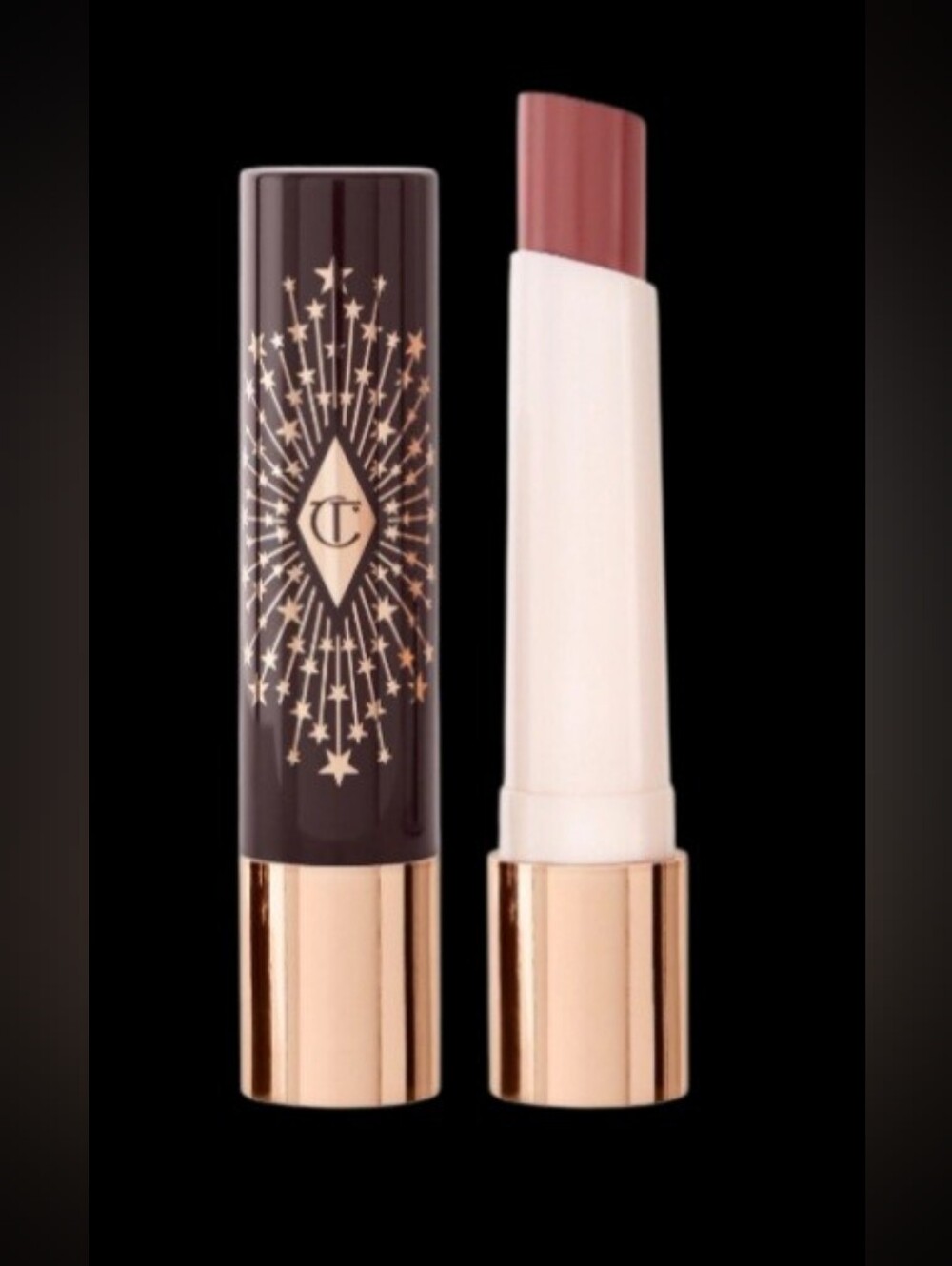 Charlotte Tilbury Happipetal